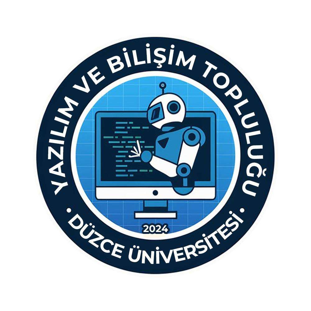 YBT
